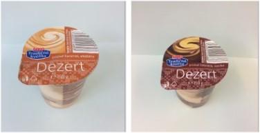 Đức: Những thực phẩm n&agrave;y đang b&aacute;n tr&ecirc;n 10 Bang ở Đức nhất định kh&ocirc;ng được ăn - 2