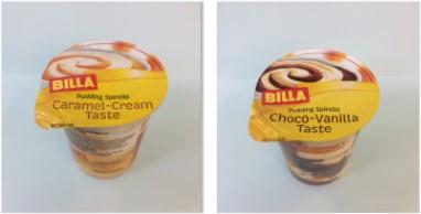 Đức: Những thực phẩm n&agrave;y đang b&aacute;n tr&ecirc;n 10 Bang ở Đức nhất định kh&ocirc;ng được ăn - 3