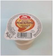 Đức: Những thực phẩm n&agrave;y đang b&aacute;n tr&ecirc;n 10 Bang ở Đức nhất định kh&ocirc;ng được ăn - 4