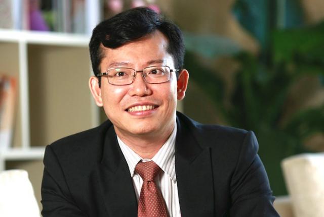 Bu&ocirc;n lậu xe BMW: Ph&iacute;a Đức x&aacute;c nhận Tổng gi&aacute;m đốc Việt Nam giả mạo giấy tờ - 0