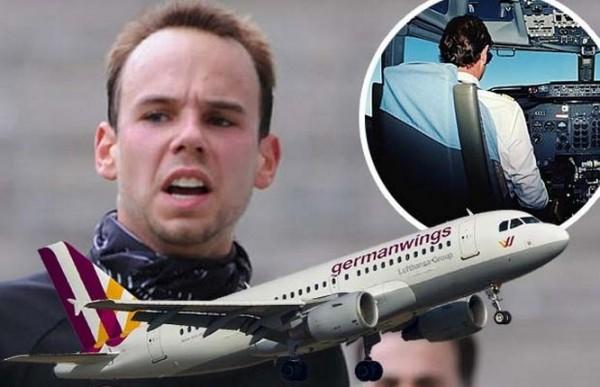 Đức bỏ luật 2 người trong buồng l&aacute;i, dư luận sợ lặp lại vụ m&aacute;y bay Germanwings đ&acirc;m v&agrave;o d&atilde;y n&uacute;i - 0