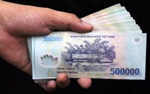  V&igrave; sao người Việt m&atilde;i ngh&egrave;o bền vững? - 2