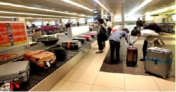 Nhiều quyền lợi mới khi đi máy bay mà nhiều người chưa biết