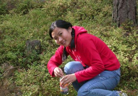 Bức t&acirc;m thư của nữ tiến sĩ qua đời ở tuổi 33 khiến h&agrave;ng triệu người giật m&igrave;nh - 1