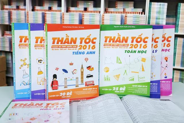 Đa cấp, Vietlott, kẹt xe... v&agrave; căn bệnh th&iacute;ch thần tốc của người Việt - 0