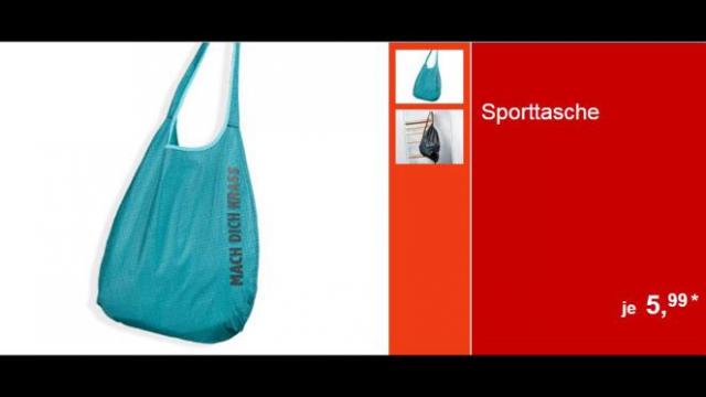 Khuyến mại trong tuần: Lidl, Aldi và Tchibo có gì hấp dẫn không thể bỏ qua? - 5