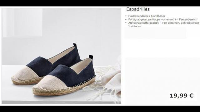 Khuyến mại trong tuần: Lidl, Aldi và Tchibo có gì hấp dẫn không thể bỏ qua? - 17