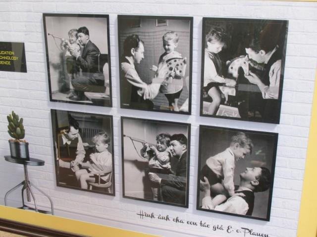  &ldquo;S&aacute;ch gối đầu giường&rdquo; của c&aacute;c &ocirc;ng bố ở Đức - 0