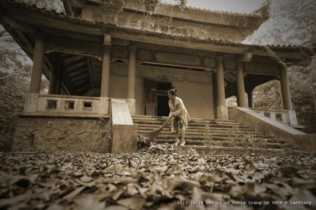 Nhạc sĩ Tuấn Khanh: ông Đinh La Thăng đột ngột bị đề nghị kỷ luật - Gãi Dư Luận - 0 Nhạc sĩ Tuấn Khanh: ông Đinh La Thăng đột ngột bị đề nghị kỷ luật - Gãi Dư Luận - 0