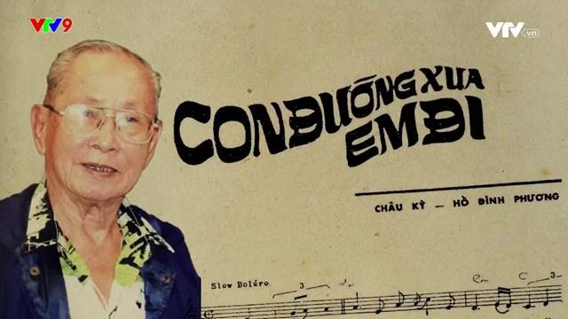 Nhạc sĩ Tuấn Khanh: ông Đinh La Thăng đột ngột bị đề nghị kỷ luật - Gãi Dư Luận - 2 Nhạc sĩ Tuấn Khanh: ông Đinh La Thăng đột ngột bị đề nghị kỷ luật - Gãi Dư Luận - 2