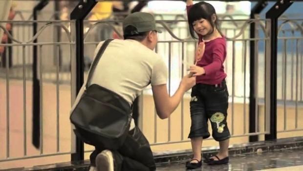 10 b&agrave;i học cha mẹ nhất định phải trang bị cho con để tr&aacute;nh bị bắt c&oacute;c - 0