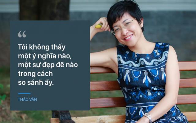 Con g&aacute;i l&agrave; người t&igrave;nh kiếp trước của cha: Suy nghĩ ấy thật đ&aacute;ng sợ! - 2