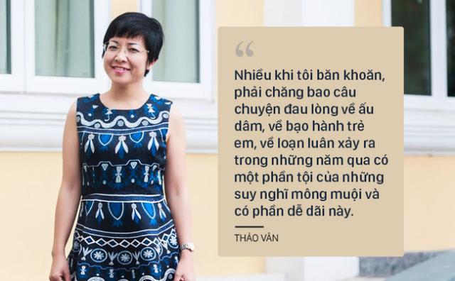 Con g&aacute;i l&agrave; người t&igrave;nh kiếp trước của cha: Suy nghĩ ấy thật đ&aacute;ng sợ! - 3