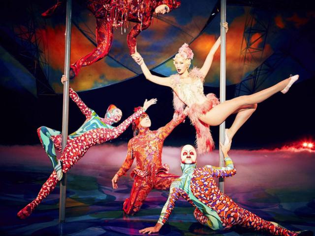 Th&iacute; sinh Việt duy nhất đ&atilde; bị loại khỏi Germanys Next Top Model - 7