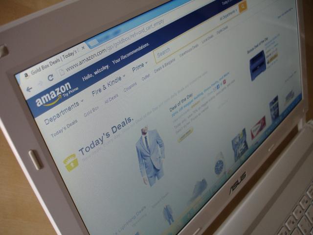 Chuy&ecirc;n gia Đức: Mẹo b&aacute;n h&agrave;ng th&agrave;nh c&ocirc;ng tr&ecirc;n Amazon doanh nghiệp Việt n&agrave;o cũng n&ecirc;n biết - 0
