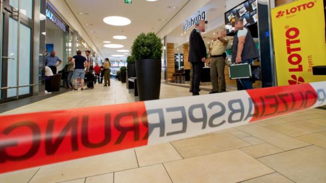 N&uuml;rnberg: Đầu bếp người Việt s&aacute;t hại chủ đồng hương ra hầu to&agrave; - 0