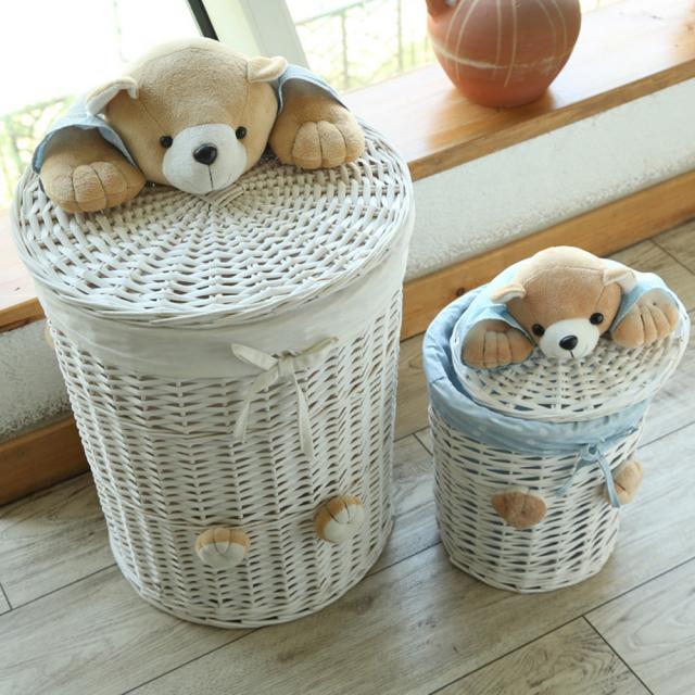 Những nơi giấu tiền tưởng an to&agrave;n m&agrave; cực nguy hiểm rất nhiều người kh&ocirc;ng biết - 4