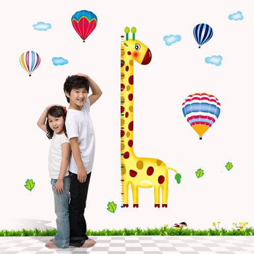 Những thực phẩm gi&uacute;p con tăng c&acirc;n ầm ầm, cao lớn v&agrave; th&ocirc;ng minh - 0