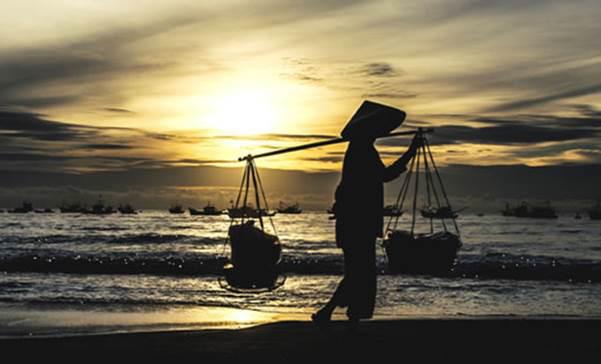 Ai đang c&agrave;y để d&agrave;nh dụm tiền bạc, nh&agrave; cửa, đất đai cho con c&aacute;i th&igrave; h&atilde;y đọc ngay chuyện n&agrave;y - 0