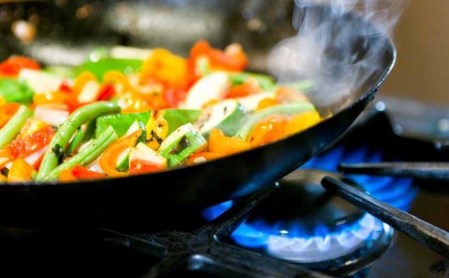 4 th&oacute;i quen x&agrave;o nấu dễ dẫn đến ung thư: 80% mọi người đều mắc phải - 0