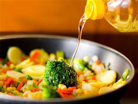 4 th&oacute;i quen x&agrave;o nấu dễ dẫn đến ung thư: 80% mọi người đều mắc phải - 1