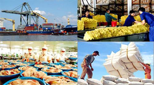13 c&ocirc;ng ty nước ngo&agrave;i lọt DANH S&Aacute;CH ĐEN v&igrave; chuy&ecirc;n lừa doanh nghiệp Việt - 0