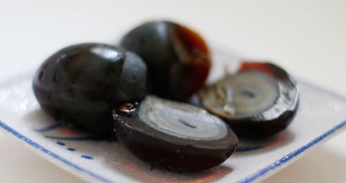 10 thực phẩm ăn nhiều sẽ tăng nguy cơ teo n&atilde;o, ung thư - 0