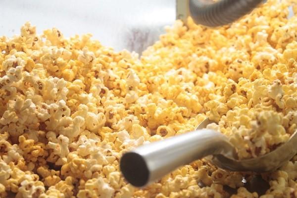 10 thực phẩm ăn nhiều sẽ tăng nguy cơ teo n&atilde;o, ung thư - 1