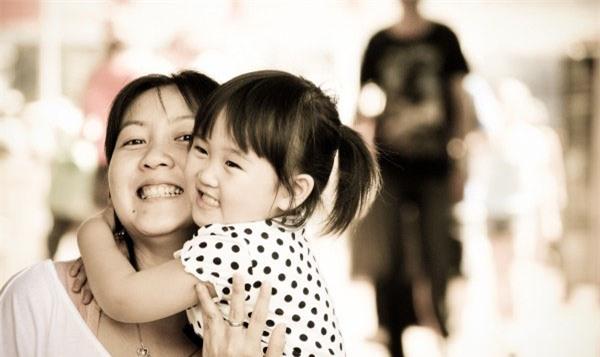 Mọi phụ huynh đều phải nắm chắc quy tắc ma thuật 5:1 để nu&ocirc;i con dễ d&agrave;ng hơn - 0