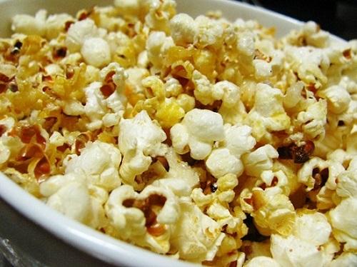 Cho con ăn m&atilde;i 10 loại thực phẩm n&agrave;y, mẹ v&ocirc; t&igrave;nh giết chết tr&iacute; th&ocirc;ng minh của b&eacute; - 4