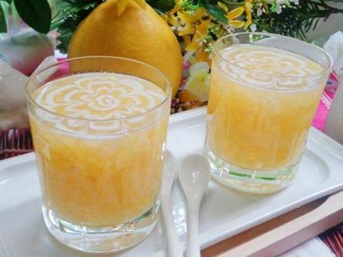 Cho con ăn m&atilde;i 10 loại thực phẩm n&agrave;y, mẹ v&ocirc; t&igrave;nh giết chết tr&iacute; th&ocirc;ng minh của b&eacute; - 6