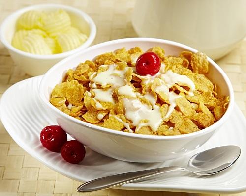 Cho con ăn m&atilde;i 10 loại thực phẩm n&agrave;y, mẹ v&ocirc; t&igrave;nh giết chết tr&iacute; th&ocirc;ng minh của b&eacute; - 7