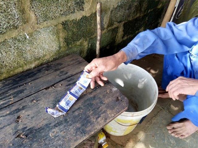 Thương l&aacute;i Trung Quốc ồ ạt mua dứa xanh bất thường: Nhiều nh&agrave; m&aacute;y đang v&agrave;o đường &ldquo;chết&rdquo; - 2