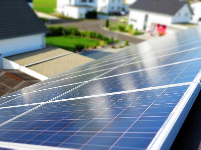 Đức giúp Việt Nam phát triển nguồn năng lượng mặt trời, hi vọng tạo nên đột phá - 0 Đức giúp Việt Nam phát triển nguồn năng lượng mặt trời, hi vọng tạo nên đột phá - 0