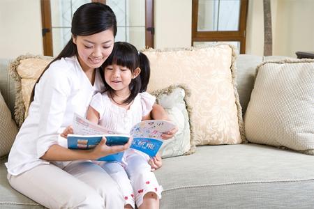 6 dấu hiệu cho thấy con bạn v&ocirc; c&ugrave;ng th&ocirc;ng minh - 0