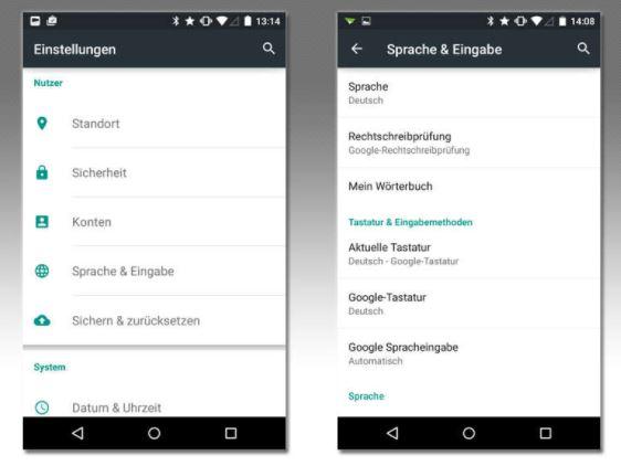 8 mẹo nhỏ n&agrave;y gi&uacute;p Bạn học tiếng Đức dễ d&agrave;ng hơn - 0