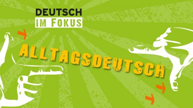 8 mẹo nhỏ n&agrave;y gi&uacute;p Bạn học tiếng Đức dễ d&agrave;ng hơn - 1