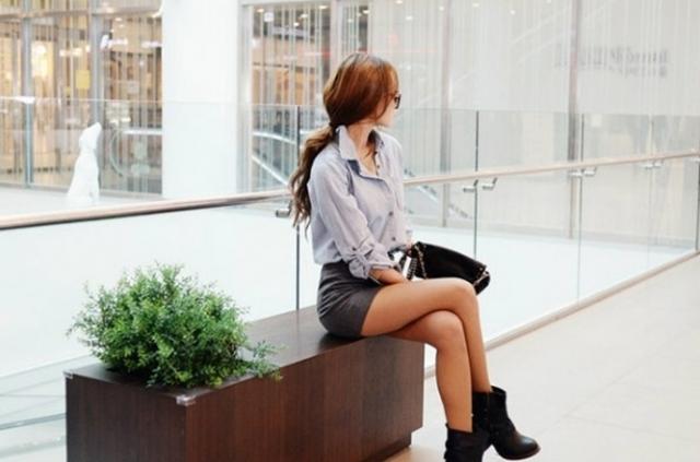 Nữ MC xinh đẹp đăng tuyển chồng: Phụ nữ Việt ra tiêu chuẩn tìm chồng, có gì sai? - 0 Nữ MC xinh đẹp đăng tuyển chồng: Phụ nữ Việt ra tiêu chuẩn tìm chồng, có gì sai? - 0