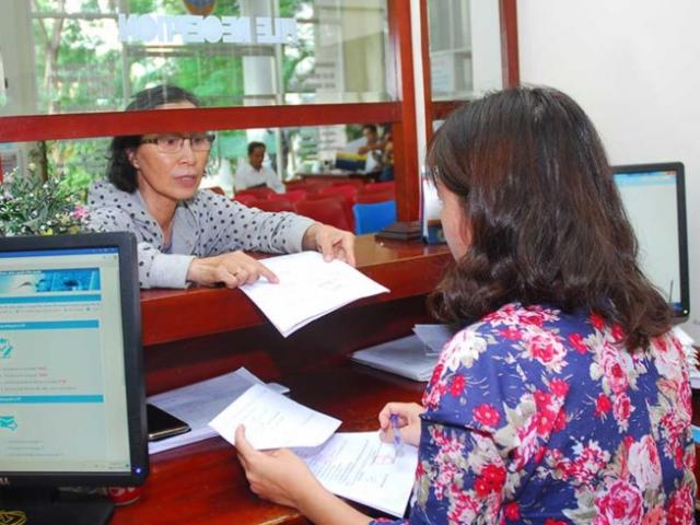 Nhiều thủ tục hành chính về hộ tịch, quốc tịch, xác nhận tình trạng hôn nhân… được bãi bỏ