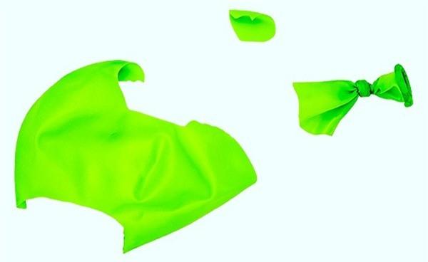 Điểm mặt loạt đồ chơi sát nhân được bán nhan nhản nhiều mẹ Việt hay mua cho con - 6