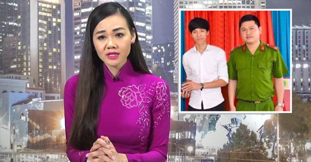 Trả lại hơn 1,3 tỷ cho người đánh rơi, chàng sinh viên nghèo bị công an… bắt về đồn - 0 Trả lại hơn 1,3 tỷ cho người đánh rơi, chàng sinh viên nghèo bị công an… bắt về đồn - 0