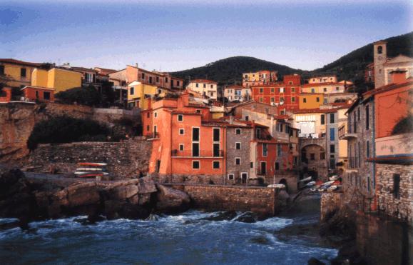 Những ngôi làng cổ tích đẹp nhất ở Châu Âu, ai cũng mong đến một lần trong đời - 0 Những ngôi làng cổ tích đẹp nhất ở Châu Âu, ai cũng mong đến một lần trong đời - 0