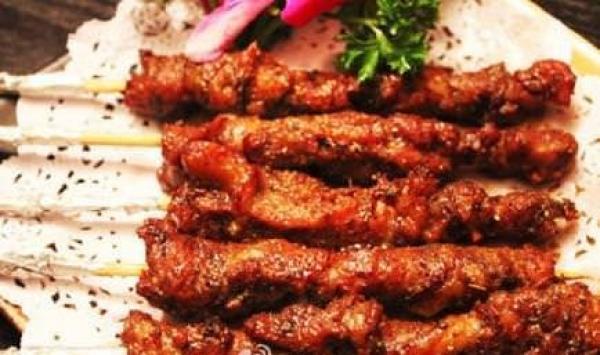 12 điều đơn giản giúp phòng tránh hầu hết các loại ung thư hay gặp - 2