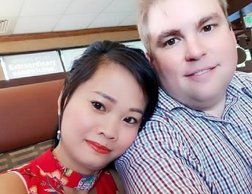 Cô gái Việt được công ty Mỹ chào đón dù không bằng cấp - 0