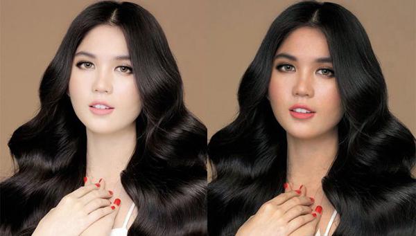 16 điều kỳ quặc không thể hiểu nổi về người Việt trong mắt một chàng Tây - 12