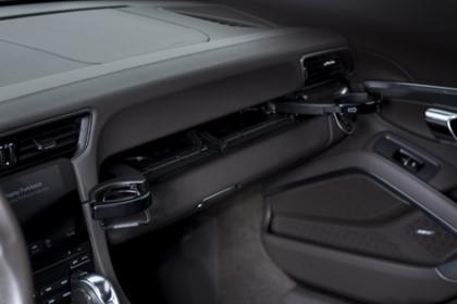 Nước Đức trong một chiếc Porsche 911 giá 8 tỷ - 8 Nước Đức trong một chiếc Porsche 911 giá 8 tỷ - 8