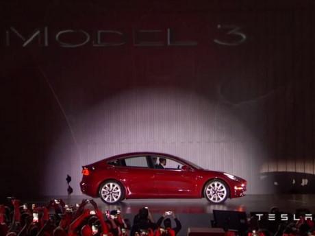 Chậm chân, ngành ô tô Đức đứng trước mối đe dọa sống còn - 1 Chậm chân, ngành ô tô Đức đứng trước mối đe dọa sống còn - 1