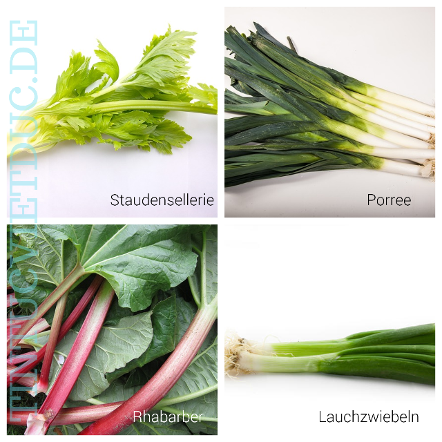 rau qua bang tieng duc 7