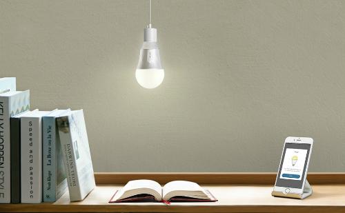 9 thiết bị thông minh mà người Việt ta nên dùng - 0 9 thiết bị thông minh mà người Việt ta nên dùng - 0
