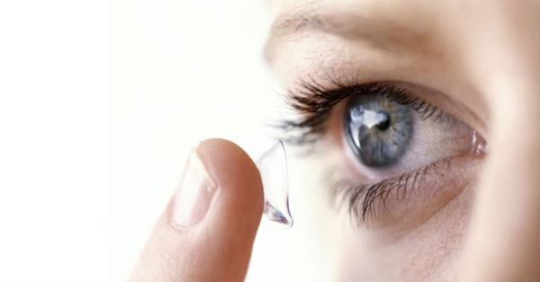 Người Đức và những sáng chế nổi tiếng thế giới khiến nhiều người bất ngờ - 5